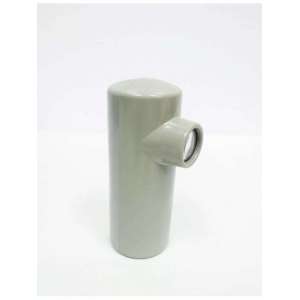 42RLL-4000 ECA