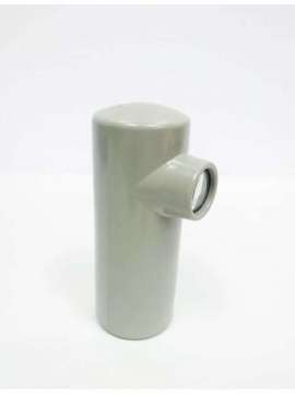 42rll-4000-eca