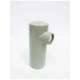42rll-4000-eca