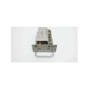 HB-18395 RFL USADO