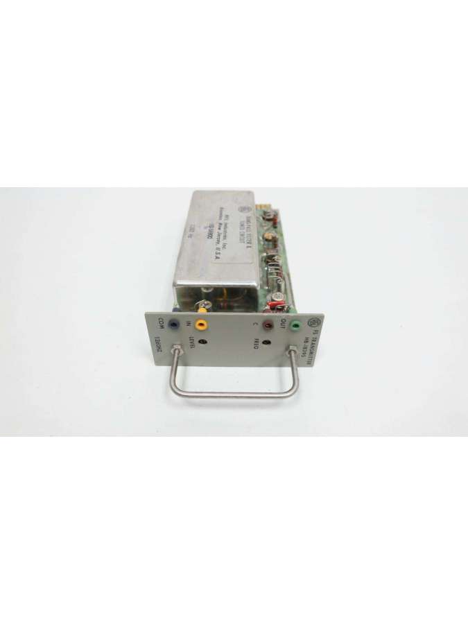 hb-18395-rfl