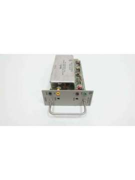 hb-18395-rfl