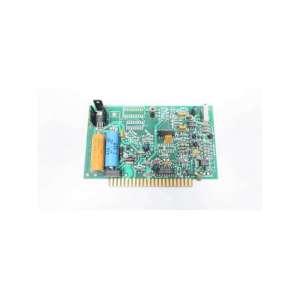 CB100083-03 WESTRONICS USADO