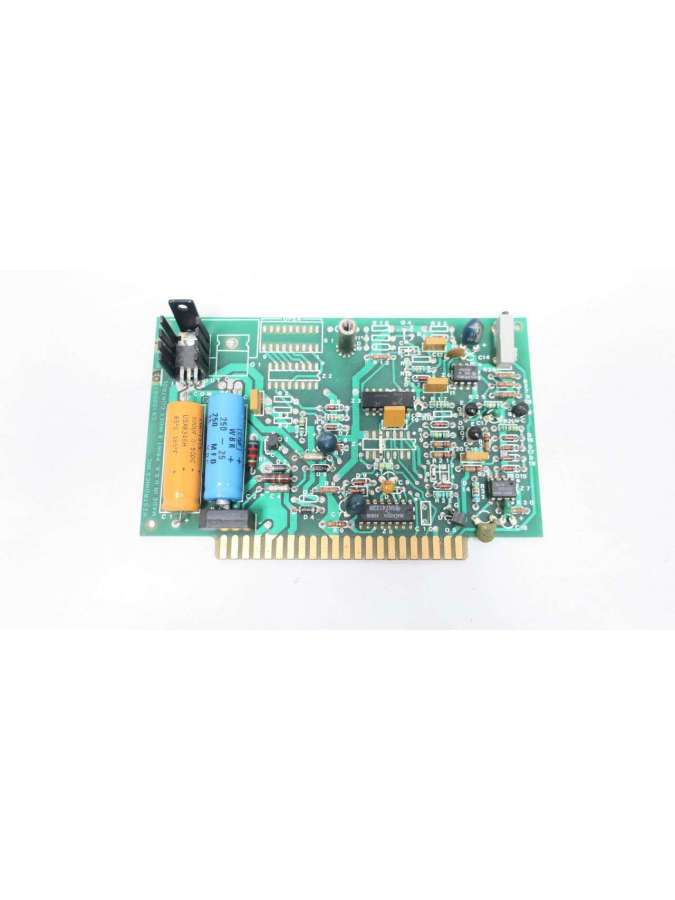 cb100083-03-westronics