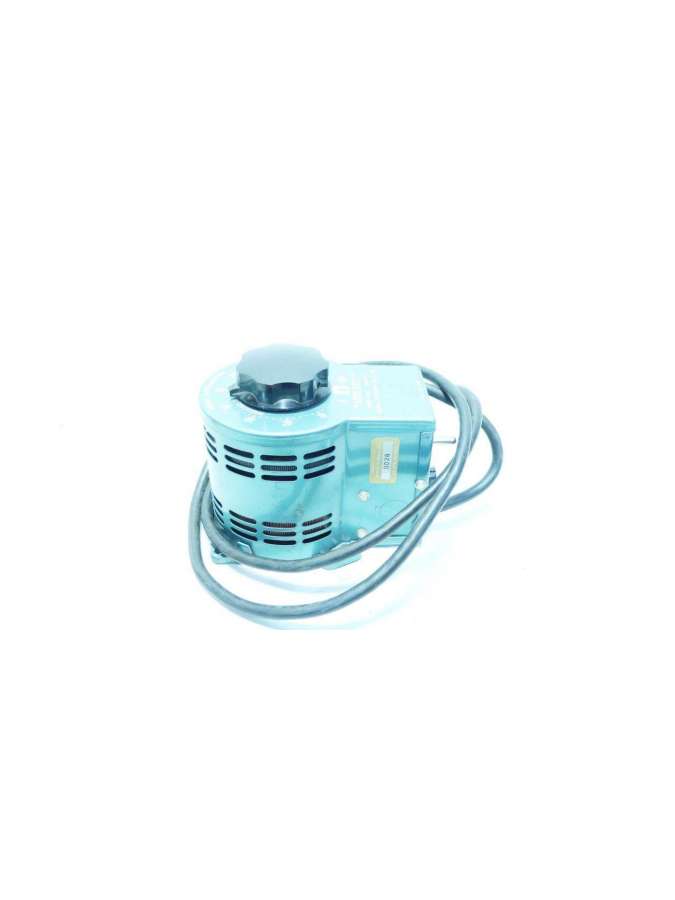 3pn1010-staco