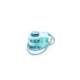 3pn1010-staco