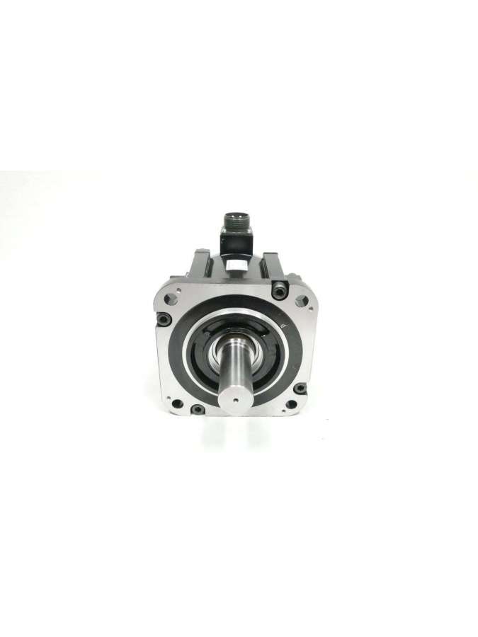 sv-m500as-keyence