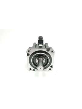 sv-m500as-keyence