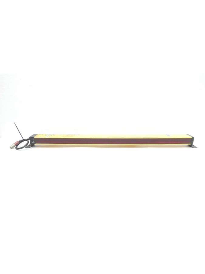 ms46sr-20-700-q1-r-no-fn-sti