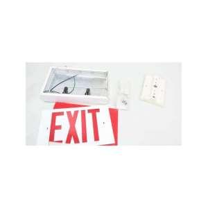 Wx14r EMERGI-LITE