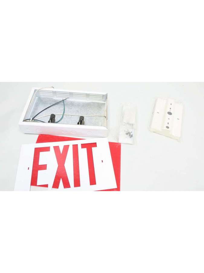 wx14r-emergi-lite