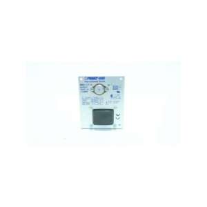 hb12-1.7-a-power-one