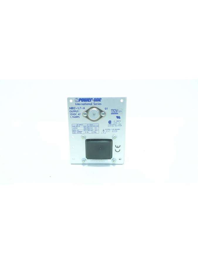 hb12-1.7-a-power-one
