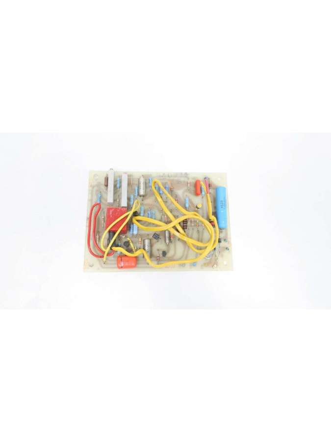 mh252-transmation