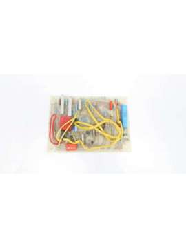 mh252-transmation