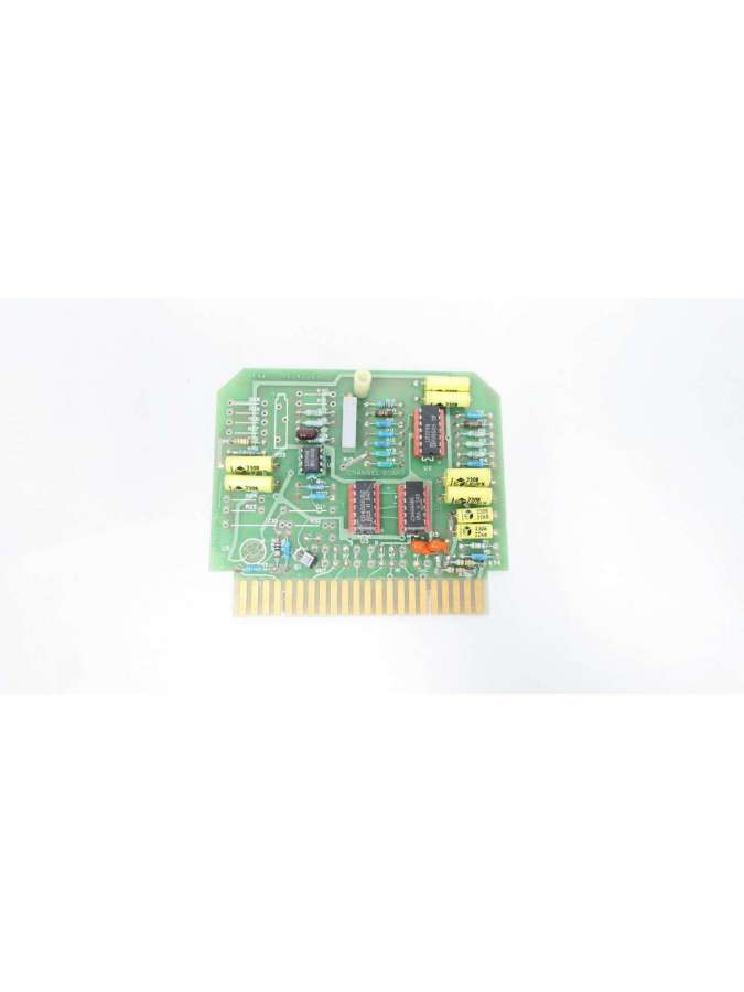 n024202a-na