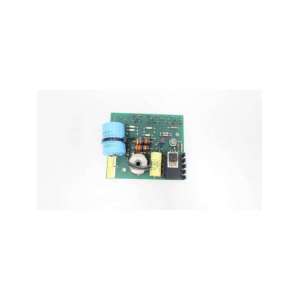 103571-01 NA USED