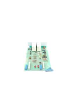 15377-1-s-moore