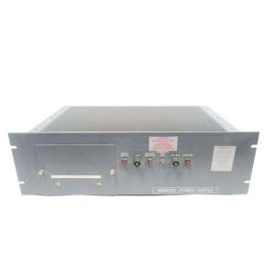 D0137EA FOXBORO USED