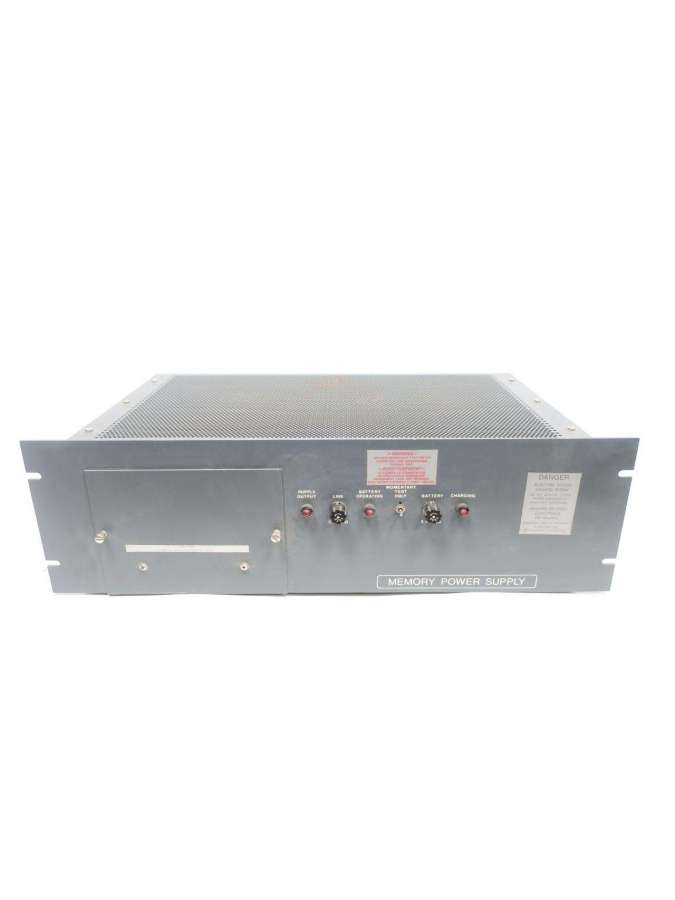 d0137ea-foxboro