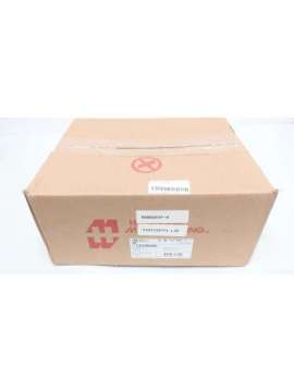 1414n4k-hammond