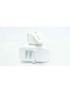 tr 350mp tb scwa hsg-lithonia lighting