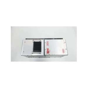 ipc 302-c3d-issc