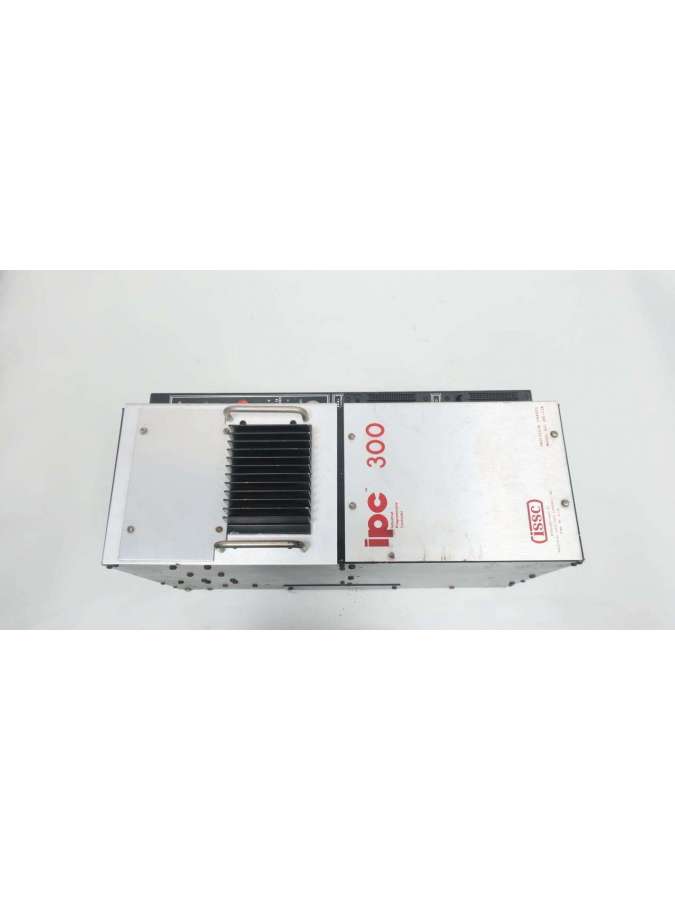 ipc 302-c3d-issc
