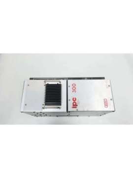 ipc 302-c3d-issc
