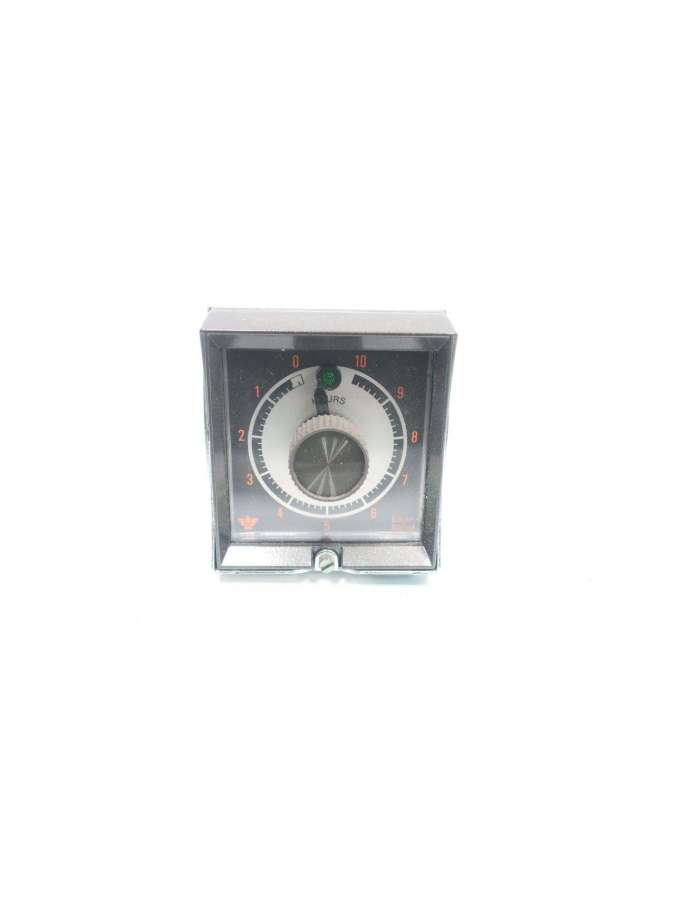 hp59a6-eagle signal