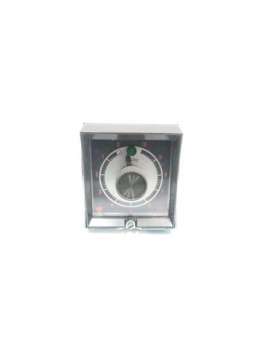 hp59a6-eagle signal