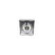 hp59a6-eagle signal