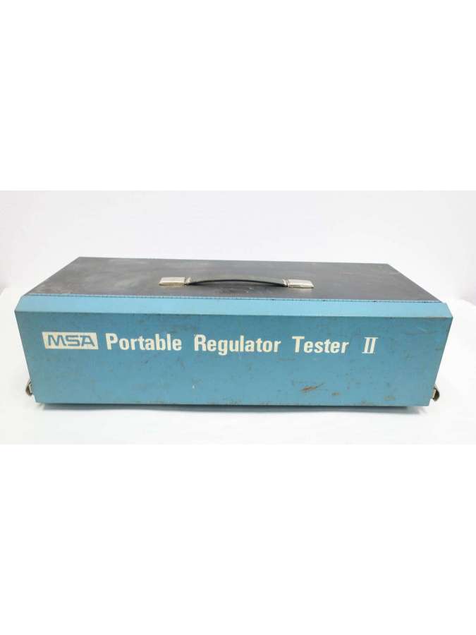 486668-msa