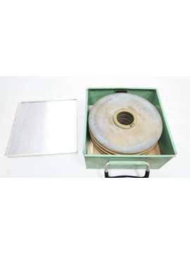 dm-tq-1001l-ametek
