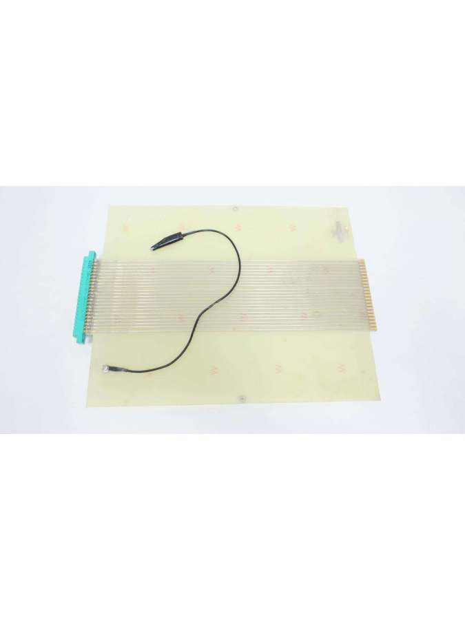 067-0687-0000-01-tektronix