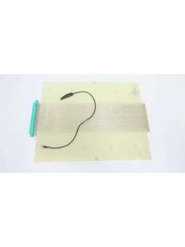 067-0687-0000-01-tektronix
