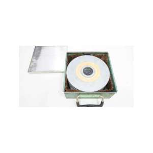 r-55-ametek