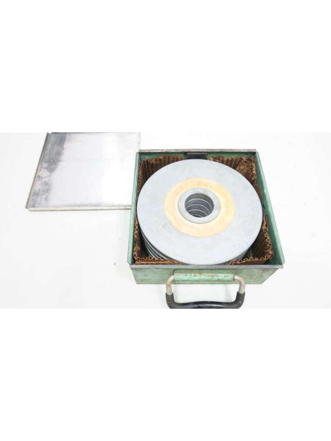 r-55-ametek