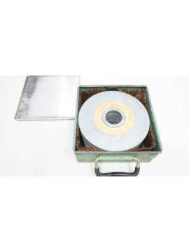 r-55-ametek