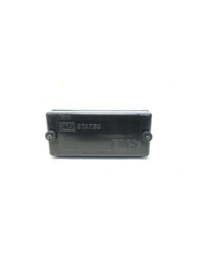 fms-10dt-states