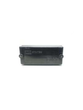 fms-10dt-states