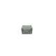 ncb50-fp-e34-c-p3-v1 188778-pepperl+fuchs