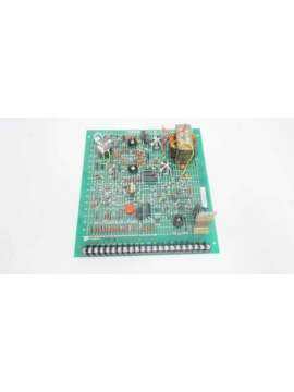 0-51668-1-reliance