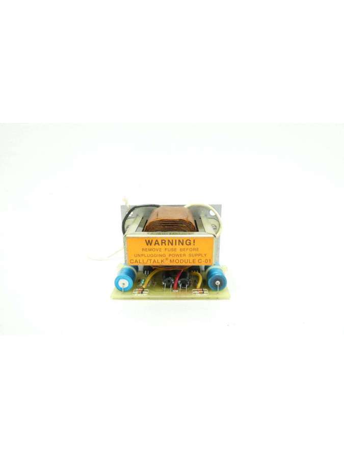 wb3997-femco