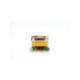 wb3997-femco