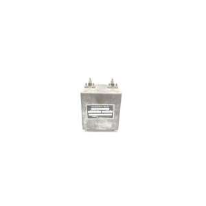 25-060H WILMAR USED