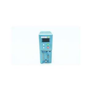 Mm104-EMC KIMO Utilisé