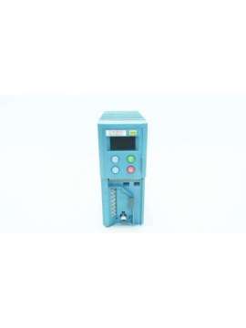 mm104-emc-kimo