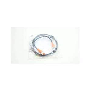 EVC012 IFM EFECTOR
