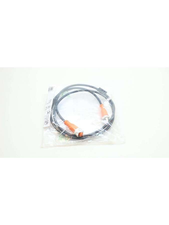 evc012-ifm efector